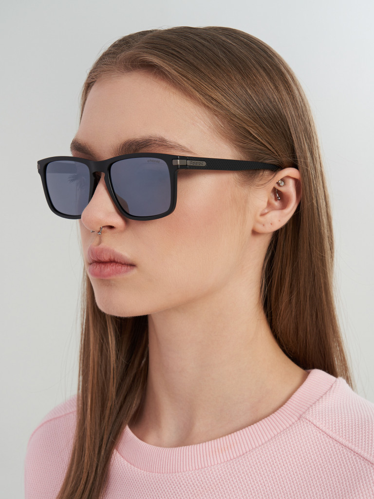 Солнцезащитные очки Polaroid 2088