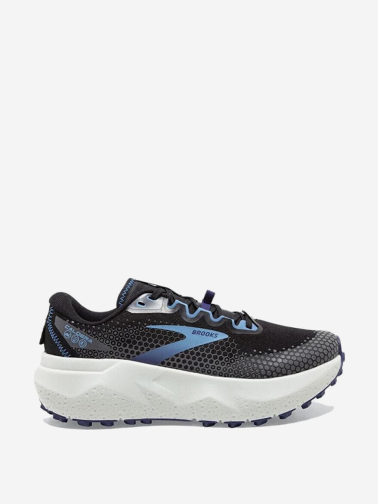 Кроссовки Brooks Caldera 6