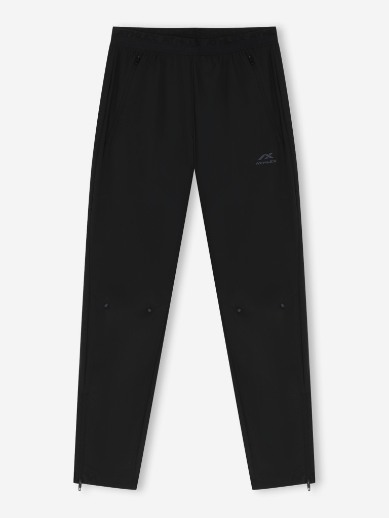 Брюки мужские Athlex