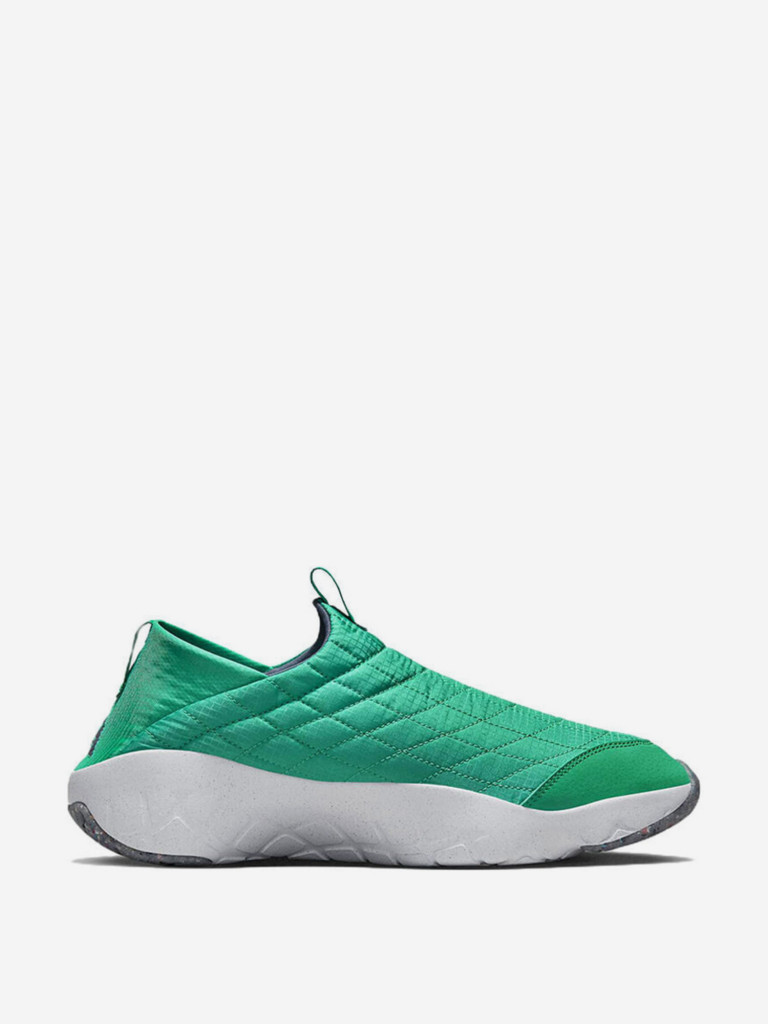 Слипоны мужские Nike ACG Moc 3.5