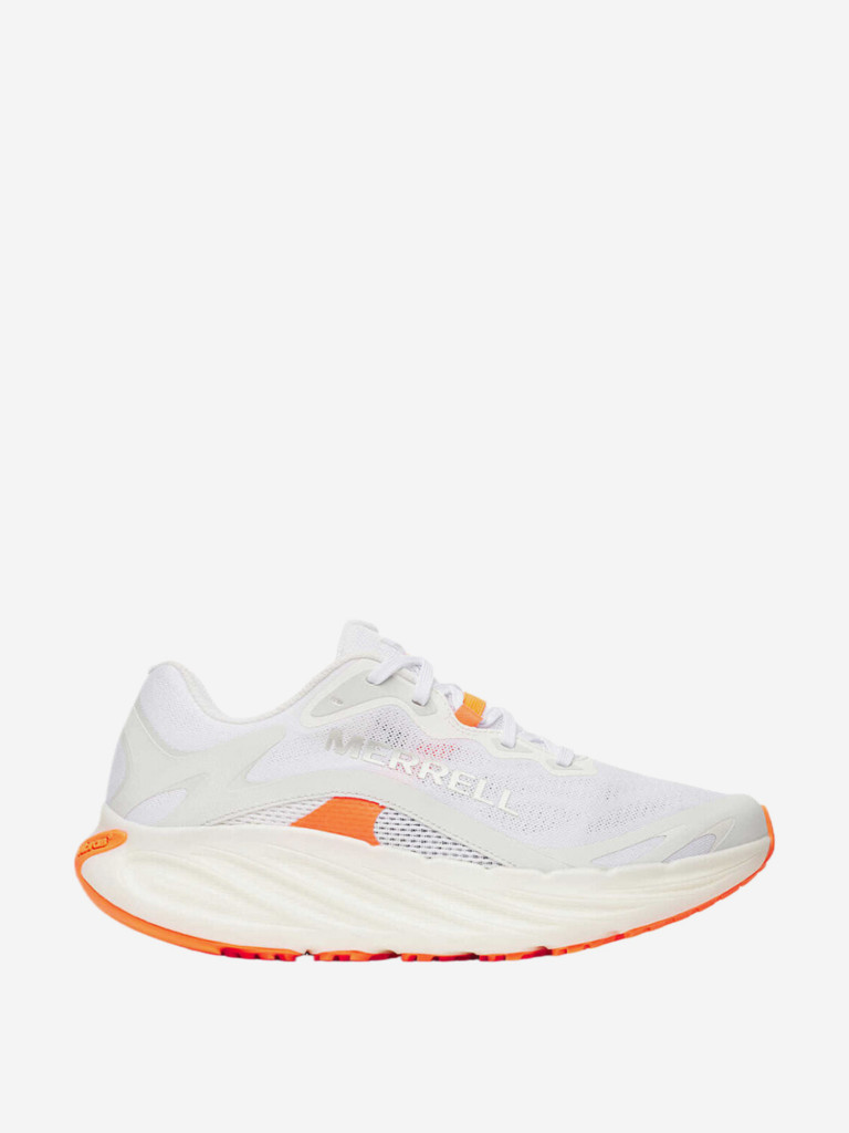 Кроссовки Merrell ProMorph Low Top Running Shoes Men's White