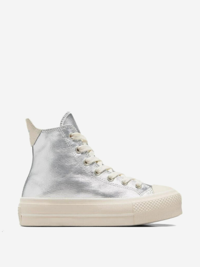 Кроссовки Converse Women's Chuck Taylor All Star Lift High