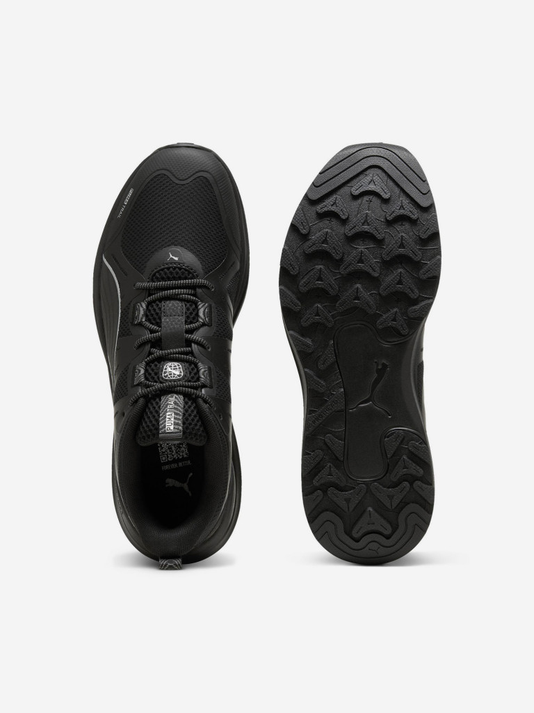 Кроссовки мужские PUMA Reflect Lite Trail