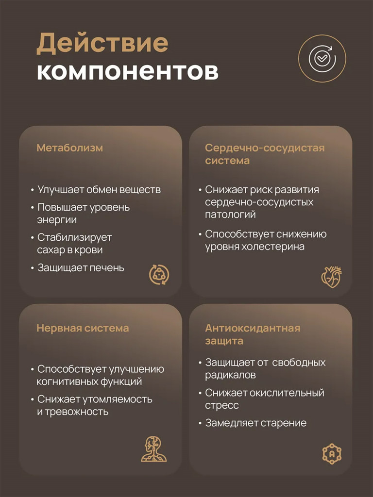 Биологически активная добавка к пище «Dietelle Expert Пирролохинолинхинон с альфа-липоевой кислотой» («Dietelle Expert PQQ+ALA»)