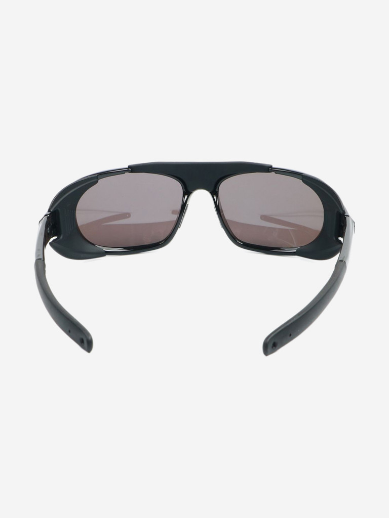 Очки поляризационные солнцезащитные Extreme Fishing Addiction ADD-512