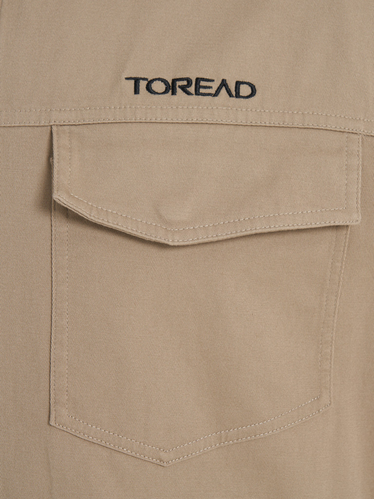 Ветровка мужская Toread