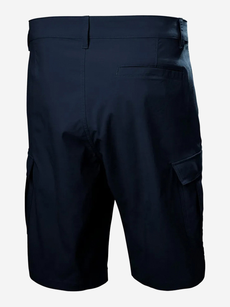 Шорты мужские Helly Hansen