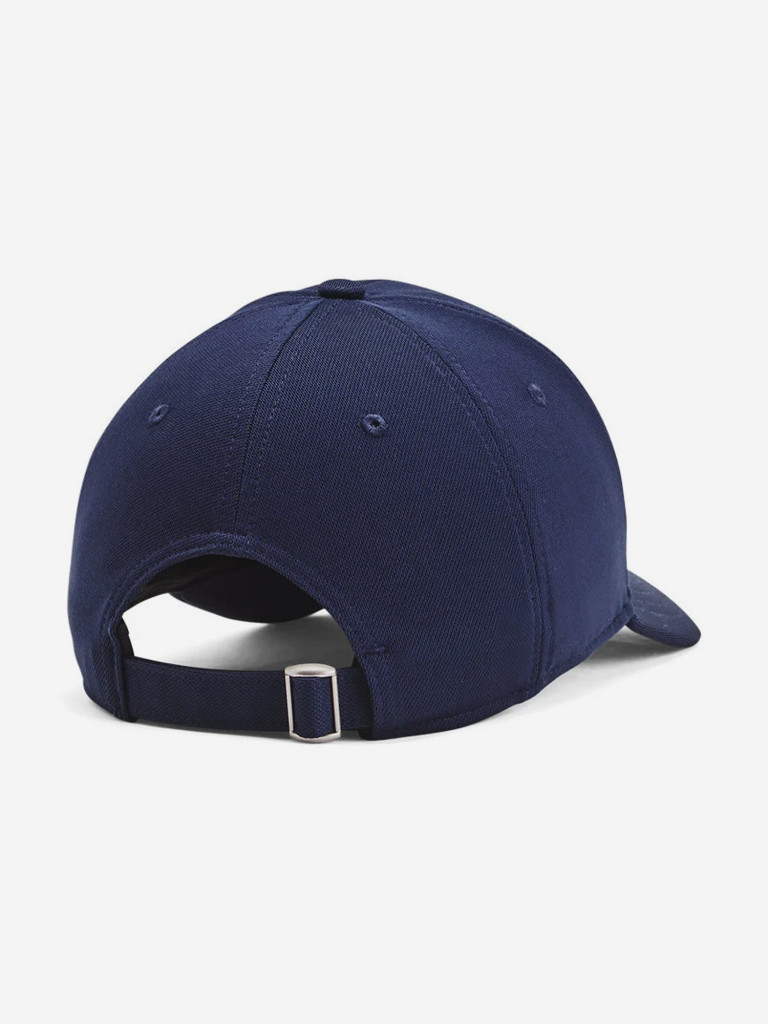Бейсболка Under Armour Storm Blitzing