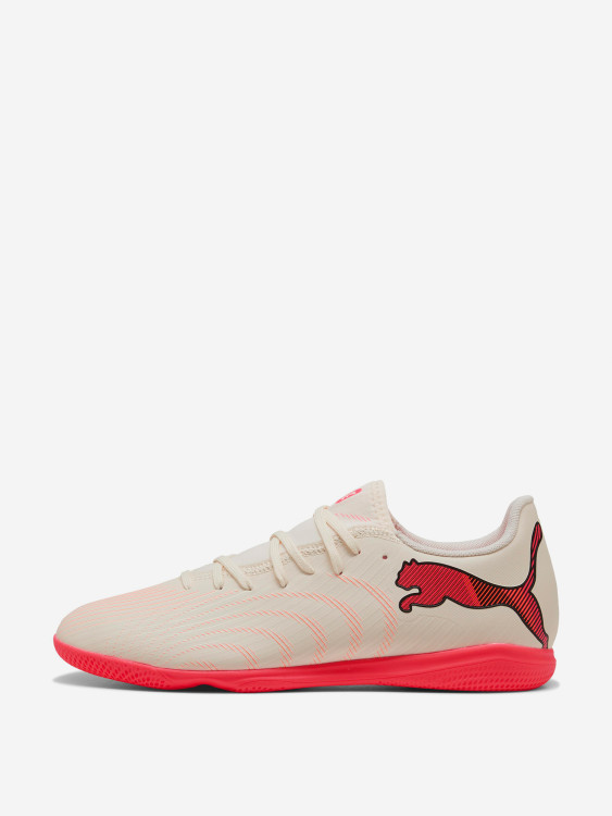 Бутсы мужские PUMA Future 9 Play It