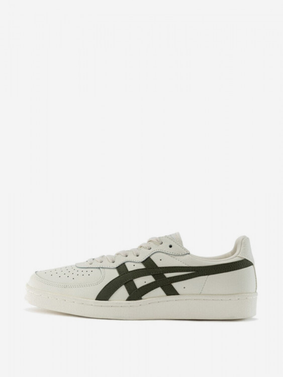 Кроссовки Onitsuka Tiger Gsm 'Beige'