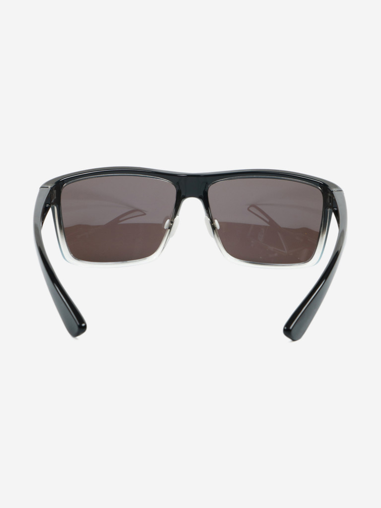 Очки солнцезащитные поляризационные Extreme Fishing Obsession OBS-152, линзы белый зеркальные, для рыбалки и вождения