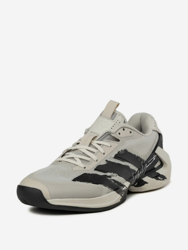 Кроссовки Adidas Y-3 Adizero Ubersonic 5M