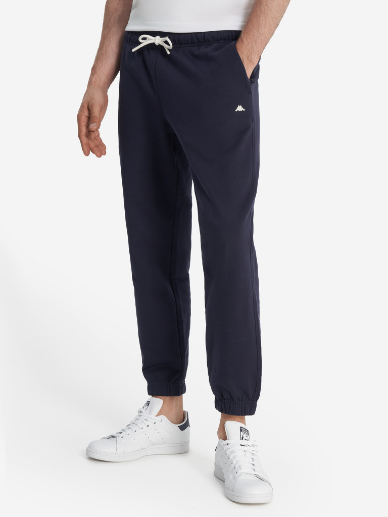 Брюки мужские Robe di Kappa