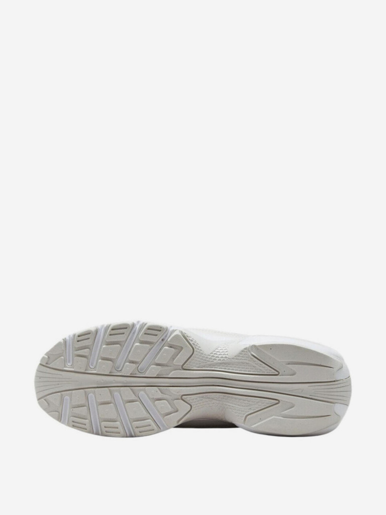 Кроссовки женские Nike Air Max Portal