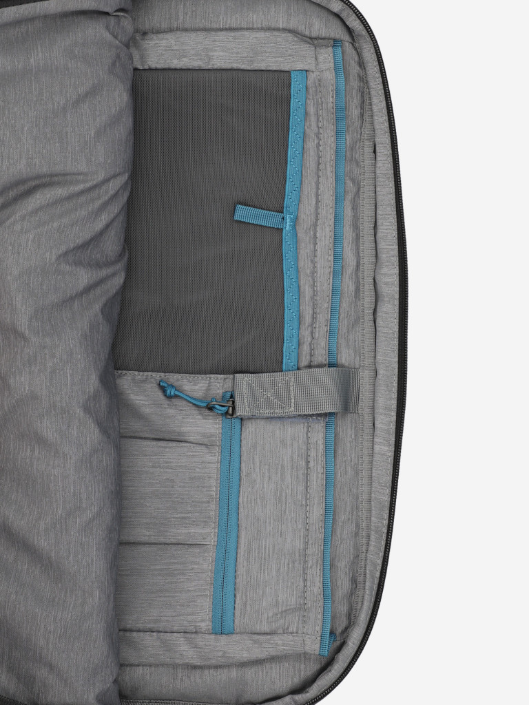 Рюкзак deuter Aviant Carry On 28