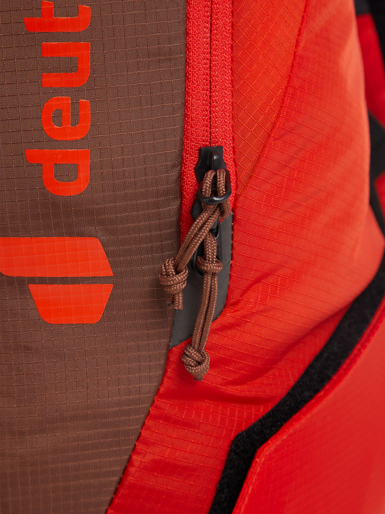 Рюкзак Deuter Updays 26 л