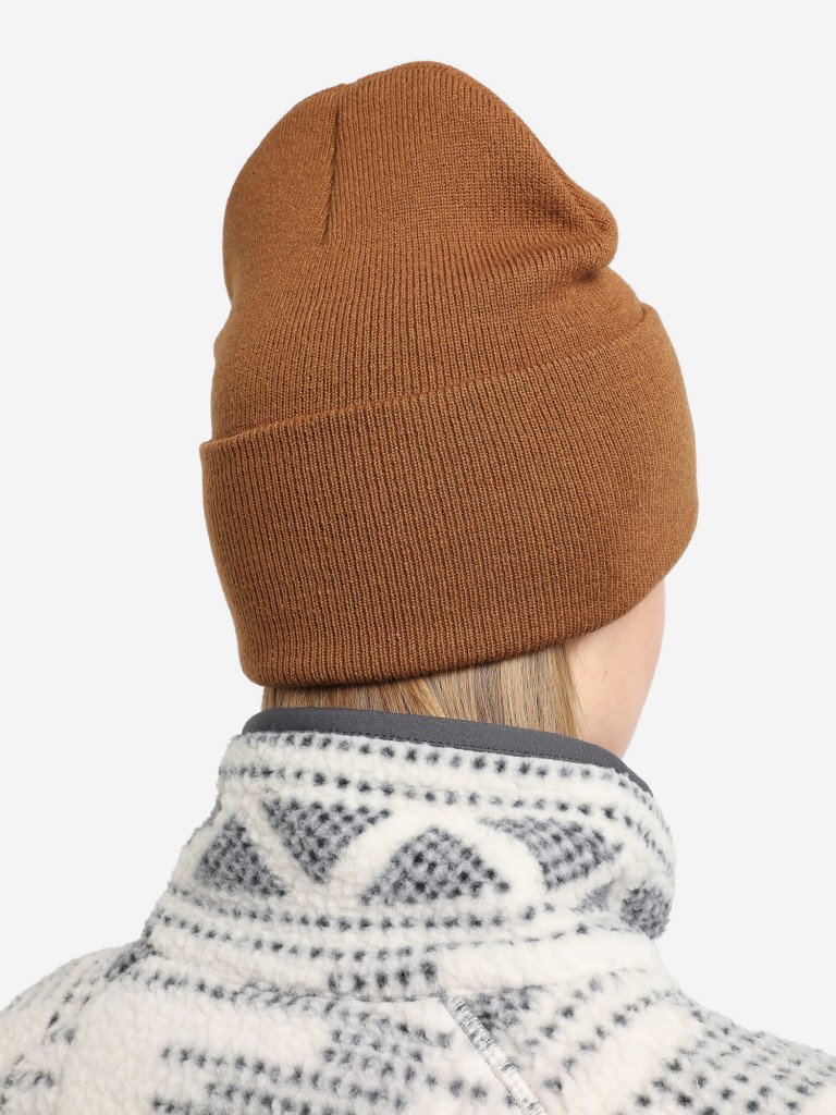 Шапка Carhartt