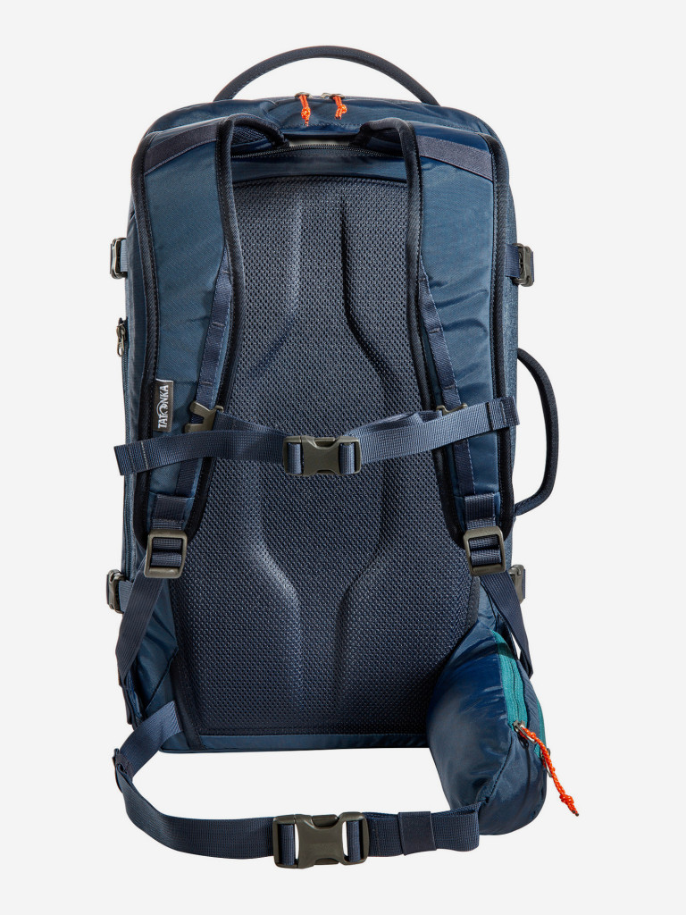Рюкзак туристический Tatonka Traveller Pack 35