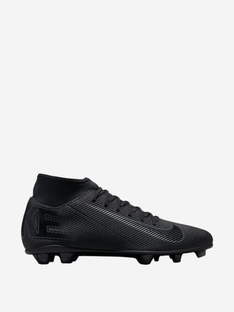 Бутсы Nike Mercurial Superfly 10 Club MG