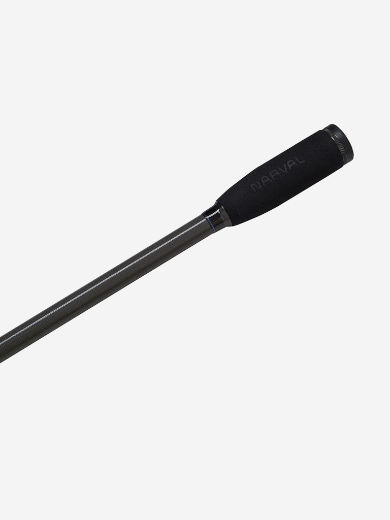 Спиннинг Narval Fishing River Dance 78M max 28g Fast