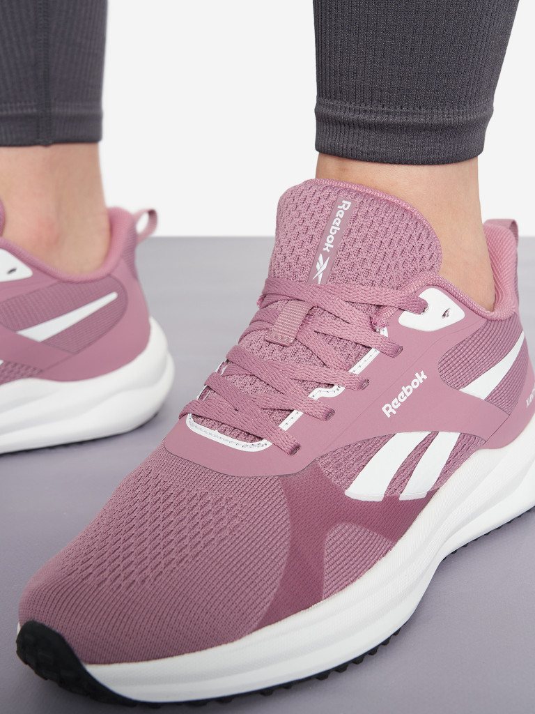 Кроссовки женские Reebok Xanthe Fly