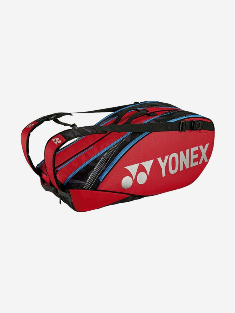 Рюкзак Yonex