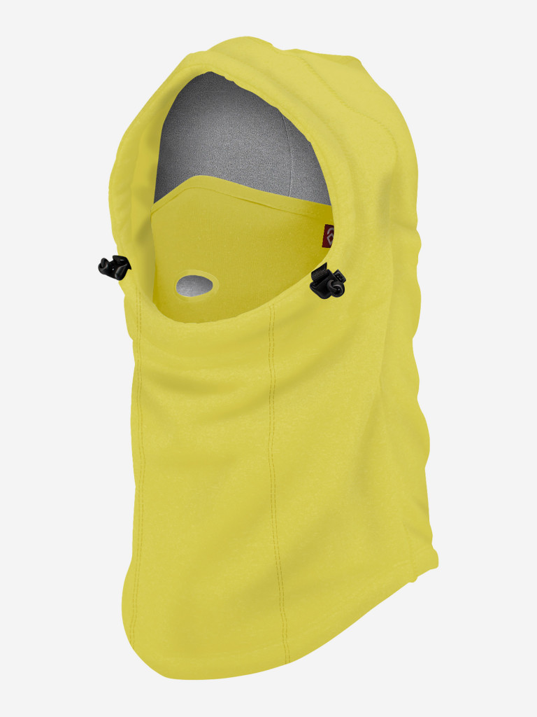 Капюшон Airhole Airhood