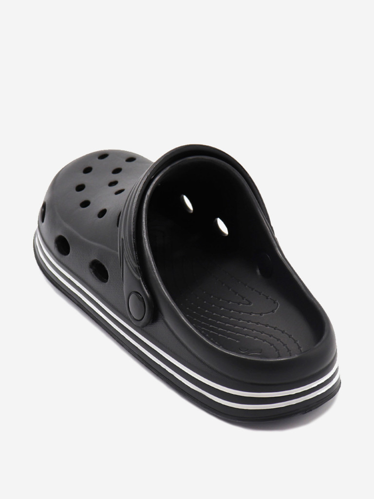 Сабо мужские Evashoes Айрис