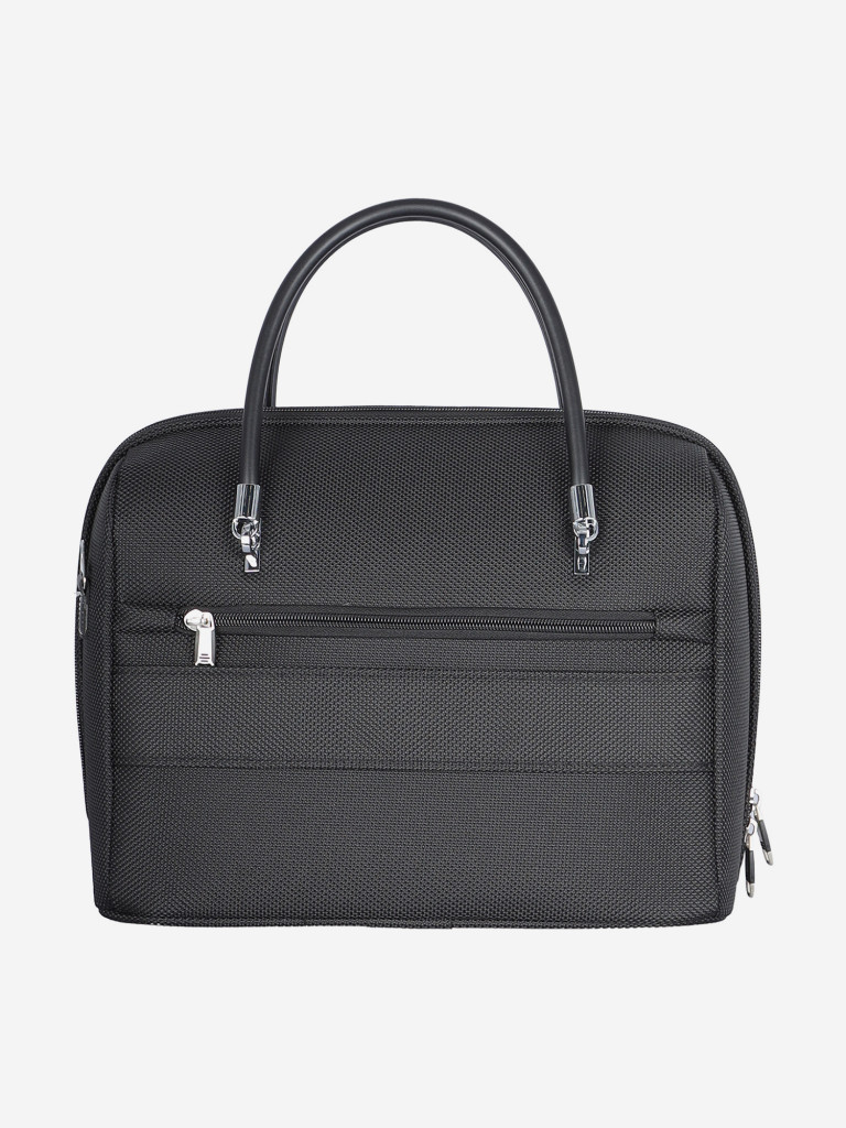 Дорожная сумка RION+