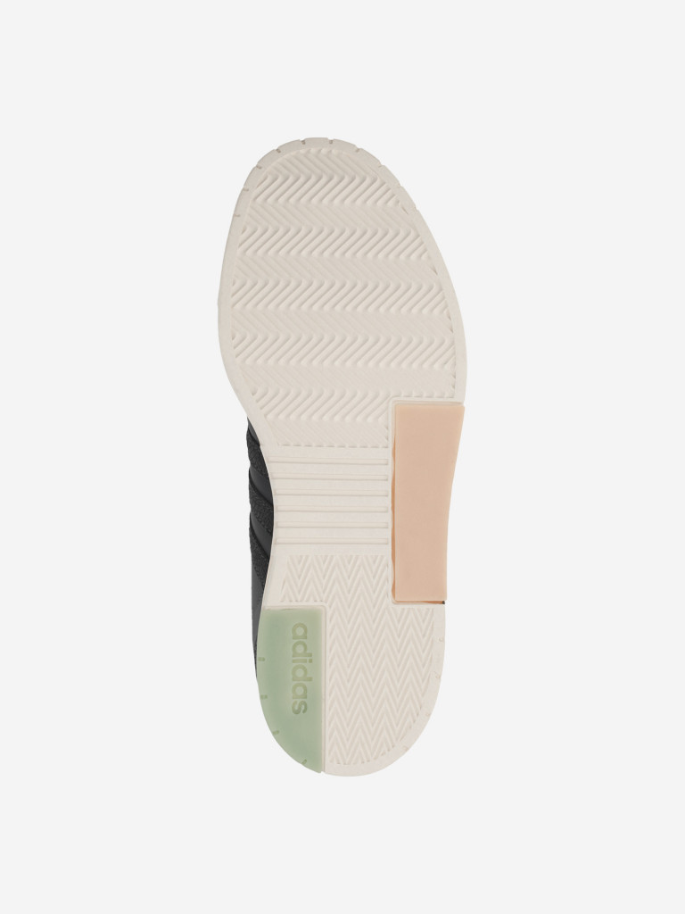Кеды женские adidas Courtmaster