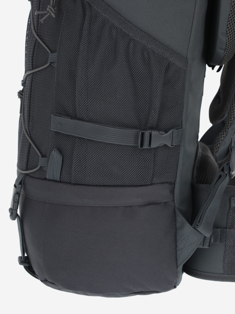 Рюкзак Outventure Creek 45