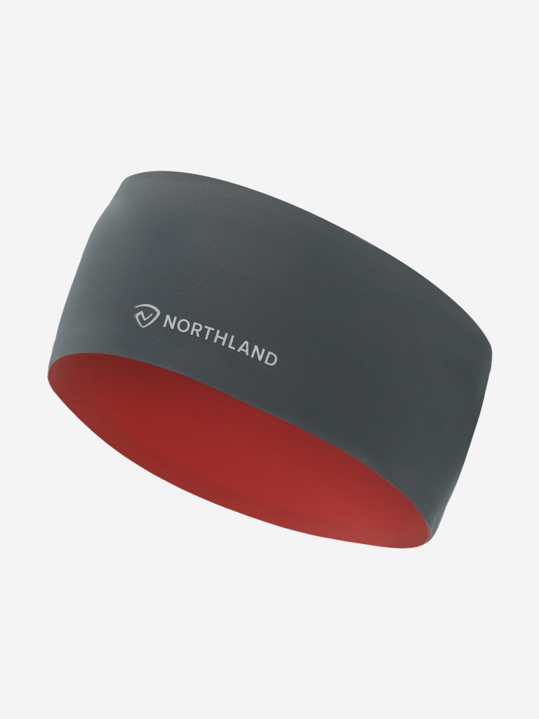 Повязка женская Northland