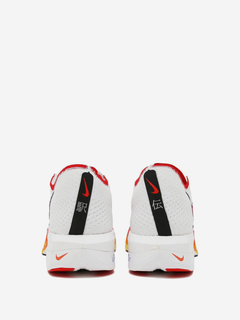 Кроссовки Nike ZoomX Vaporfly Next% 3