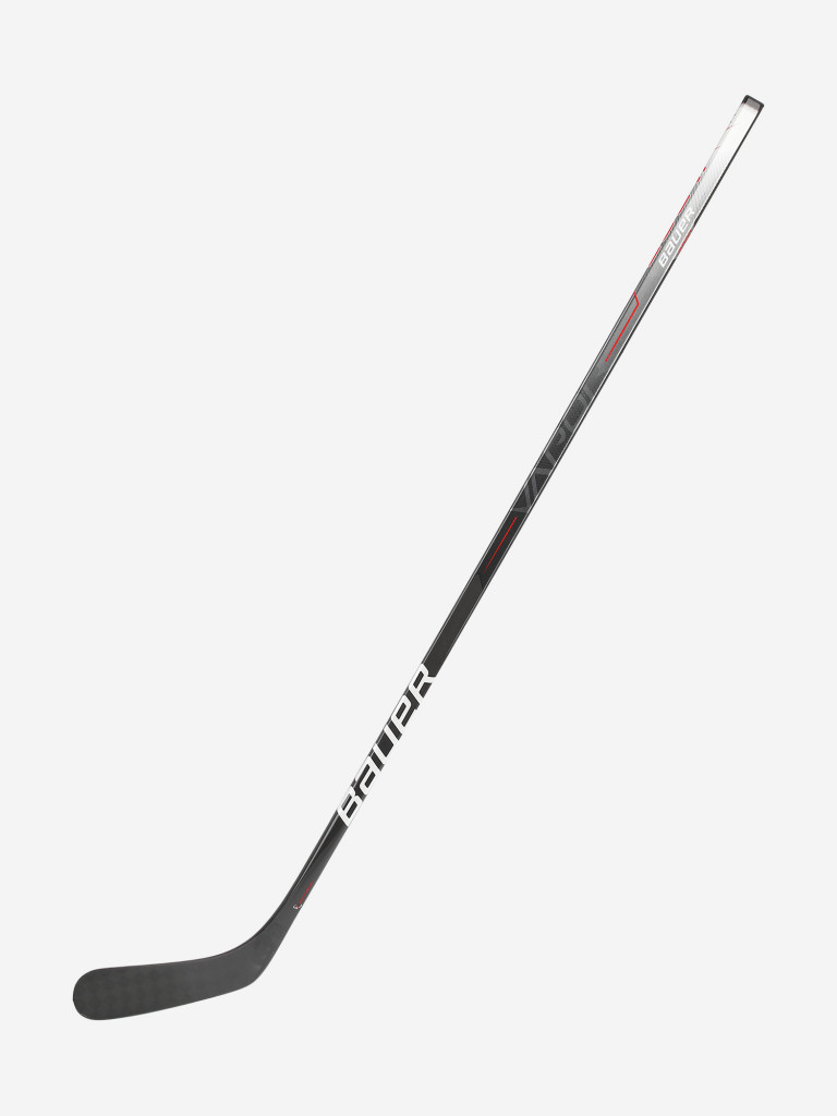 Клюшка Bauer Vapor League, Flex 77, P28