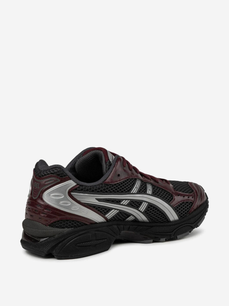 Кроссовки Asics Gel Kayano 14