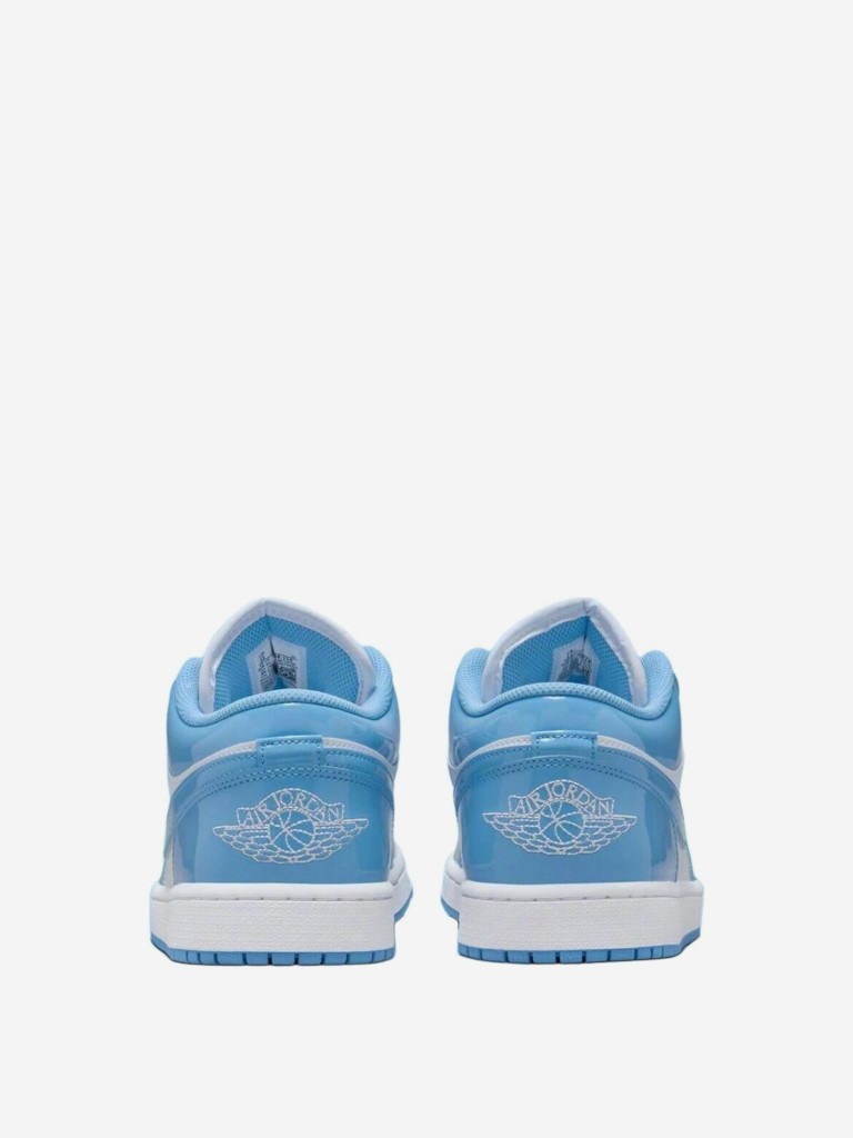 Кроссовки Jordan 1 Low Se