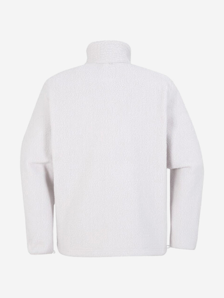 Ветровка Timberland Waterproof And Windproof