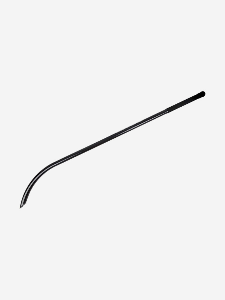 Кобра карбоновая CARP PRO Escol Long Range d27 1260мм