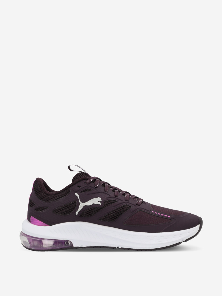 Кроссовки женские PUMA X-Cell Lightspeed Wns