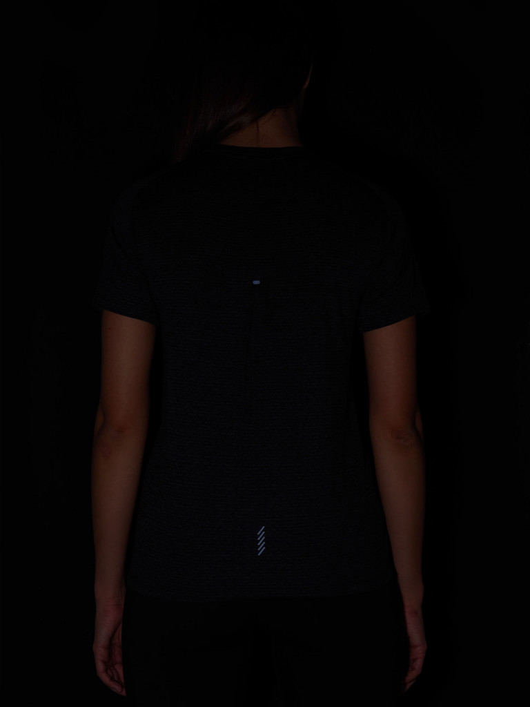 Футболка женская Athlex