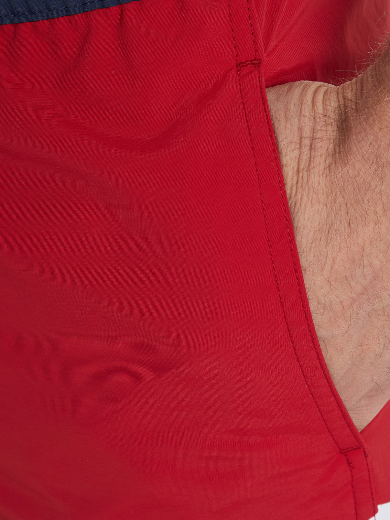 Шорты плавательные мужские FILA