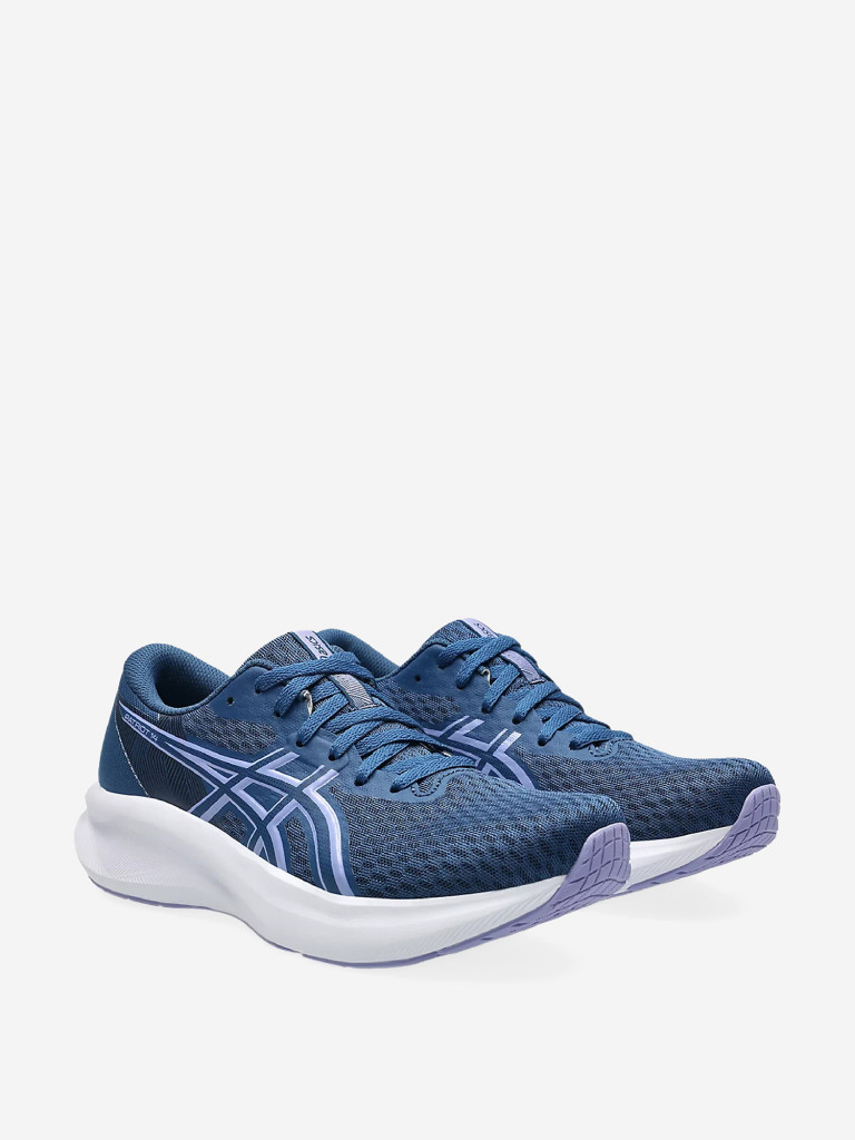 Кроссовки женские ASICS Patriot