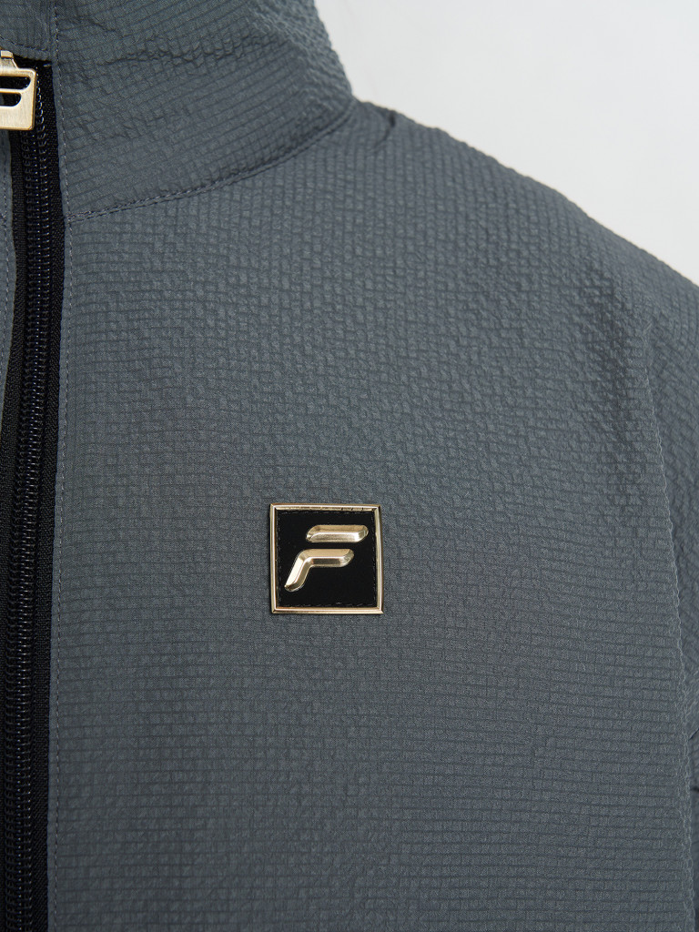 Костюм для девочек FILA