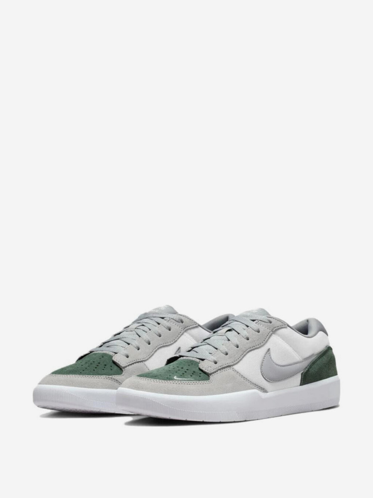 Кеды мужские Nike SB Force 58