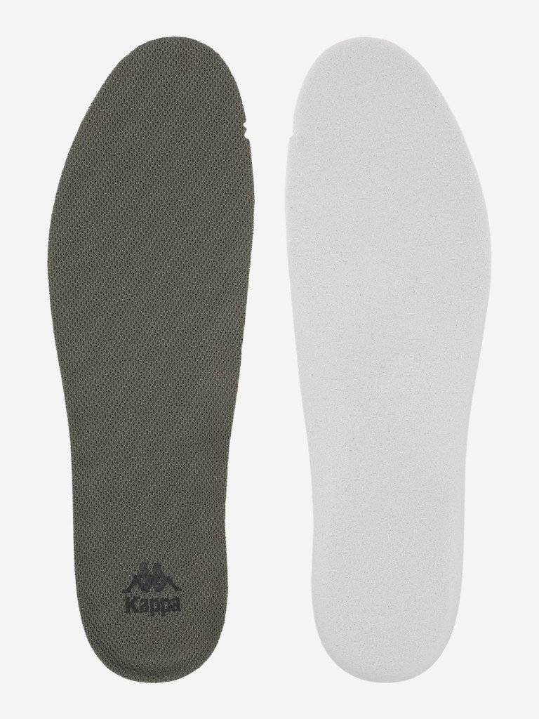 Кроссовки мужские Kappa Authentic Run 4.0 Mesh