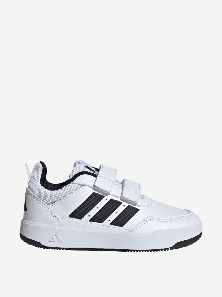Кеды детские adidas Tensaur Sport 3.0 Cf K