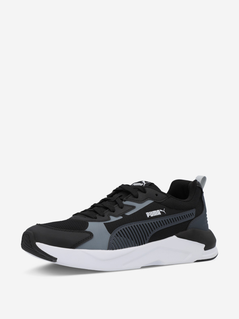 Кроссовки мужские Puma X-Ray 3 Lt