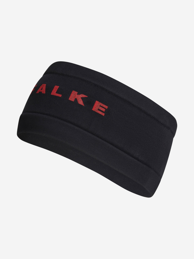 Спортивная повязка на голову FALKE