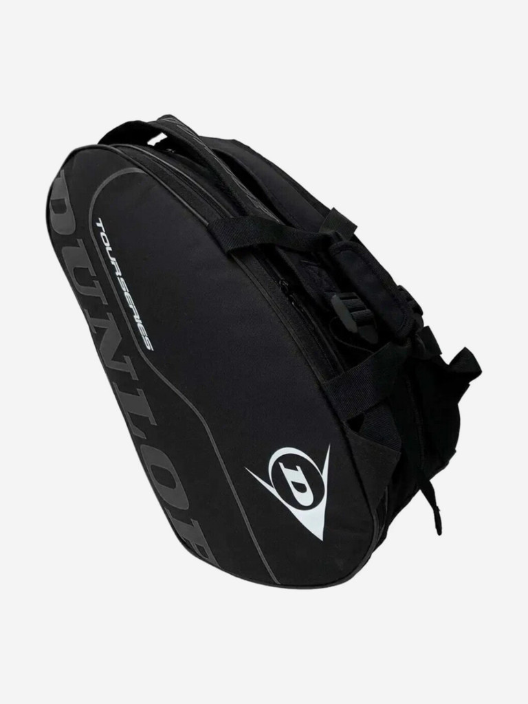 Сумка для падела Dunlop Tour Intro LTD