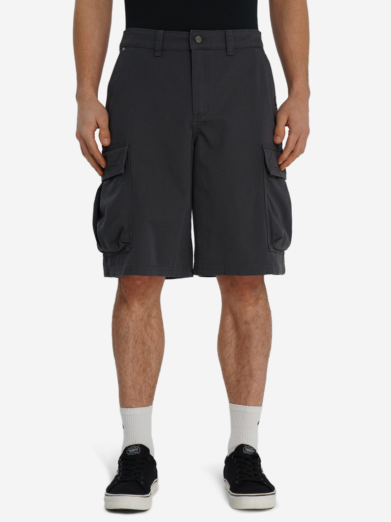 Шорты мужские Termit